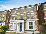 Thumbnail to rent in Gladstone Road, Broadstairs, Kent