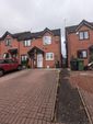 Thumbnail to rent in Acacia Close, Dudley