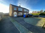 Thumbnail to rent in Arundel Avenue, Derby