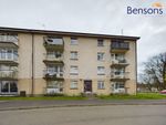 Thumbnail to rent in Beauly Place, East Kilbride, South Lanarkshire