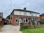 Thumbnail to rent in Durham Road, Aycliffe, Newton Aycliffe