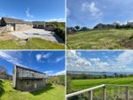 Thumbnail to rent in Gulval, Penzance
