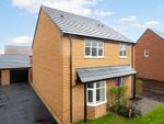 Thumbnail to rent in Stonebow Road, Drakes Broughton, Pershore