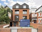 Thumbnail for sale in Conyers Road, London