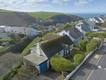 Thumbnail to rent in New Road, Port Isaac