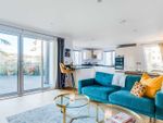 Thumbnail to rent in Bradfords Quay, Wadebridge