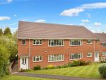 Thumbnail for sale in Flat 1, Linden Court, Hollin Lane, Leeds, West Yorkshire