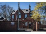 Thumbnail to rent in Charterhouse School, Hull
