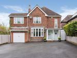 Thumbnail for sale in Holy Cross Lane, Belbroughton, Stourbridge