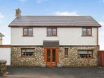 Thumbnail to rent in Cowbridge Road, St. Athan