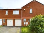 Thumbnail to rent in Grants Yard, Burton-On-Trent