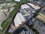 Thumbnail to rent in Waterway Business Park, Spring Road, Ettingshall, Wolverhampton, West Midlands