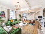 Thumbnail to rent in Grosvenor Square, Mayfair