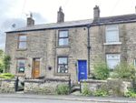 Thumbnail for sale in Glossop Road, Charlesworth, Glossop