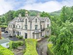 Thumbnail for sale in Llanfair Road, Abergele, Conwy