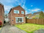 Thumbnail for sale in Basinghall Close, Plymstock, Plymouth
