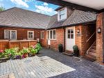Thumbnail to rent in Middle Street, Shere, Guildford