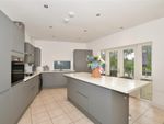 Thumbnail for sale in Tolhurst Way, Lenham, Maidstone, Kent