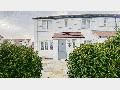 Thumbnail to rent in Halcrow Avenue, Dartford