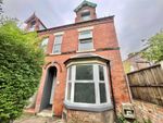 Thumbnail to rent in Yew Tree Avenue, Nottingham