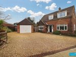 Thumbnail for sale in Orchard Close, Tilehurst, Reading