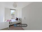 Thumbnail to rent in Celestial House, London