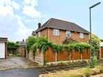 Thumbnail to rent in Horne Road, Shepperton