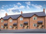 Thumbnail to rent in Bakery Court, The Square, Holmes Chapel