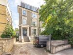 Thumbnail to rent in Haverstock Hill, Hampstead, London