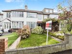 Thumbnail for sale in Tennyson Way, Hornchurch