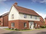 Thumbnail to rent in "Moresby" at Broughton Crossing, Broughton, Aylesbury