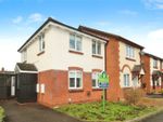 Thumbnail for sale in Elsdon Close, Whitwick, Coalville, Leicestershire