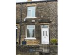 Thumbnail to rent in Cheltenham Place, Halifax