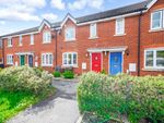 Thumbnail to rent in Orchid Close, Brewers End, Takeley, Bishop's Stortford