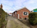 Thumbnail for sale in Sands Lane, Holme-On-Spalding-Moor, York