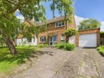 Thumbnail for sale in Hawkesbourne Road, Horsham, West Sussex