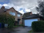 Thumbnail to rent in Lucerne Avenue, Bicester