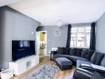 Thumbnail to rent in Baldwyns Road, Bexley, Kent