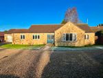 Thumbnail for sale in Coupland Close, Waddington