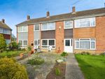Thumbnail for sale in Priory Close, Broadstairs, Kent