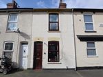 Thumbnail to rent in Stanley Place, Lincoln