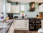 Thumbnail for sale in Henshaw Place, Newcastle Upon Tyne