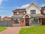 Thumbnail for sale in 1 Linndale Grove, Castlemilk, Glasgow