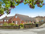 Thumbnail for sale in Cornmill Lane, Liversedge