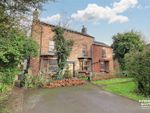 Thumbnail to rent in Huddlesford Lane, Huddlesford, Lichfield