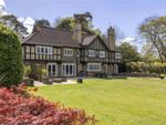Thumbnail to rent in Grenville Road, Shackleford, Godalming, Surrey