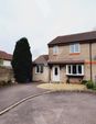 Thumbnail to rent in Finch Close, Shepton Mallet