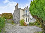 Thumbnail to rent in South View, Liskeard