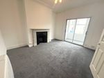 Thumbnail to rent in Greenhill, Weymouth