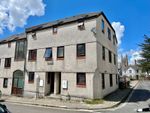 Thumbnail to rent in Clifton Street, Plymouth